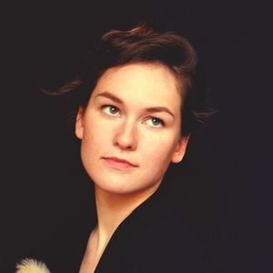 Meet your Posher, Molly